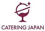 CATERING JAPAN